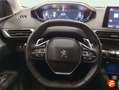Peugeot 3008 1.5 BlueHDi 96kW (130CV) S&S Allure EAT8 Galben - thumbnail 13