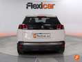 Peugeot 3008 1.5 BlueHDi 96kW (130CV) S&S Allure EAT8 Galben - thumbnail 8