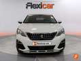 Peugeot 3008 1.5 BlueHDi 96kW (130CV) S&S Allure EAT8 Galben - thumbnail 2