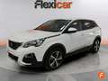 Peugeot 3008 1.5 BlueHDi 96kW (130CV) S&S Allure EAT8 Jaune - thumbnail 3