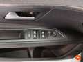 Peugeot 3008 1.5 BlueHDi 96kW (130CV) S&S Allure EAT8 Jaune - thumbnail 19
