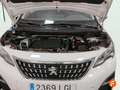 Peugeot 3008 1.5 BlueHDi 96kW (130CV) S&S Allure EAT8 Jaune - thumbnail 26