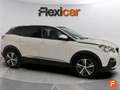 Peugeot 3008 1.5 BlueHDi 96kW (130CV) S&S Allure EAT8 Jaune - thumbnail 4