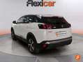 Peugeot 3008 1.5 BlueHDi 96kW (130CV) S&S Allure EAT8 Galben - thumbnail 9