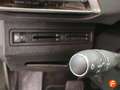 Peugeot 3008 1.5 BlueHDi 96kW (130CV) S&S Allure EAT8 Jaune - thumbnail 20
