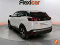 Peugeot 3008 1.5 BlueHDi 96kW (130CV) S&S Allure EAT8 Jaune - thumbnail 9