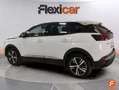 Peugeot 3008 1.5 BlueHDi 96kW (130CV) S&S Allure EAT8 Galben - thumbnail 5