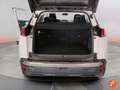 Peugeot 3008 1.5 BlueHDi 96kW (130CV) S&S Allure EAT8 Jaune - thumbnail 27