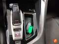 Peugeot 3008 1.5 BlueHDi 96kW (130CV) S&S Allure EAT8 Jaune - thumbnail 17