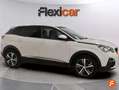 Peugeot 3008 1.5 BlueHDi 96kW (130CV) S&S Allure EAT8 Galben - thumbnail 4
