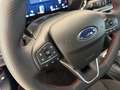 Ford Focus Focus 1.0 MHEV ST-Line X +LED+NAVI+ACC+Kamera+ BC Bleu - thumbnail 10