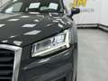 Audi Q2 30 TDI Advanced S tronic 85kW (4.75) Gris - thumbnail 23