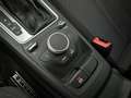 Audi Q2 30 TDI Advanced S tronic 85kW (4.75) Gris - thumbnail 17