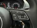 Audi Q2 30 TDI Advanced S tronic 85kW (4.75) Gris - thumbnail 16