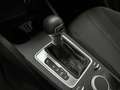 Audi Q2 30 TDI Advanced S tronic 85kW (4.75) Gris - thumbnail 18