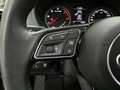 Audi Q2 30 TDI Advanced S tronic 85kW (4.75) Gris - thumbnail 15