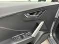 Audi Q2 30 TDI Advanced S tronic 85kW (4.75) Grijs - thumbnail 10