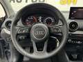 Audi Q2 30 TDI Advanced S tronic 85kW (4.75) Gris - thumbnail 14