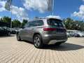 Mercedes-Benz GLB 220 d Style *LED Navi Leder Sitzh. DAB Park* Grau - thumbnail 2