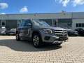 Mercedes-Benz GLB 220 d Style *LED Navi Leder Sitzh. DAB Park* Grau - thumbnail 5
