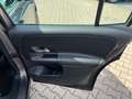 Mercedes-Benz GLB 220 d Style *LED Navi Leder Sitzh. DAB Park* Grau - thumbnail 15