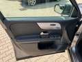 Mercedes-Benz GLB 220 d Style *LED Navi Leder Sitzh. DAB Park* Grau - thumbnail 11