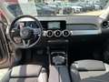 Mercedes-Benz GLB 220 d Style *LED Navi Leder Sitzh. DAB Park* Grau - thumbnail 19