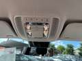 Mercedes-Benz GLB 220 d Style *LED Navi Leder Sitzh. DAB Park* Grau - thumbnail 28