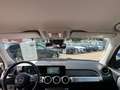 Mercedes-Benz GLB 220 d Style *LED Navi Leder Sitzh. DAB Park* Grau - thumbnail 20