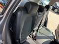 Mercedes-Benz GLB 220 d Style *LED Navi Leder Sitzh. DAB Park* Grau - thumbnail 17
