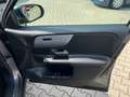 Mercedes-Benz GLB 220 d Style *LED Navi Leder Sitzh. DAB Park* Grau - thumbnail 21