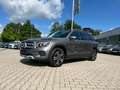 Mercedes-Benz GLB 220 d Style *LED Navi Leder Sitzh. DAB Park* Grau - thumbnail 1