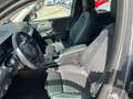 Mercedes-Benz GLB 220 d Style *LED Navi Leder Sitzh. DAB Park* Grau - thumbnail 9
