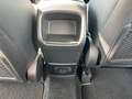 Mercedes-Benz GLB 220 d Style *LED Navi Leder Sitzh. DAB Park* Grau - thumbnail 18