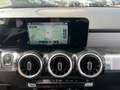 Mercedes-Benz GLB 220 d Style *LED Navi Leder Sitzh. DAB Park* Grau - thumbnail 26