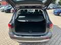 Mercedes-Benz GLB 220 d Style *LED Navi Leder Sitzh. DAB Park* Grau - thumbnail 7