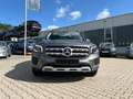 Mercedes-Benz GLB 220 d Style *LED Navi Leder Sitzh. DAB Park* Grau - thumbnail 6