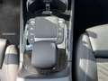 Mercedes-Benz GLB 220 d Style *LED Navi Leder Sitzh. DAB Park* Grau - thumbnail 24