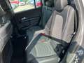 Mercedes-Benz GLB 220 d Style *LED Navi Leder Sitzh. DAB Park* Grau - thumbnail 14