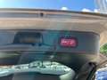 Mercedes-Benz GLB 220 d Style *LED Navi Leder Sitzh. DAB Park* Grau - thumbnail 8