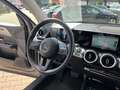 Mercedes-Benz GLB 220 d Style *LED Navi Leder Sitzh. DAB Park* Grau - thumbnail 27