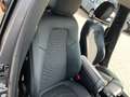 Mercedes-Benz GLB 220 d Style *LED Navi Leder Sitzh. DAB Park* Grau - thumbnail 23