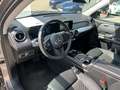 Mercedes-Benz GLB 220 d Style *LED Navi Leder Sitzh. DAB Park* Grau - thumbnail 10