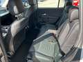 Mercedes-Benz GLB 220 d Style *LED Navi Leder Sitzh. DAB Park* Grau - thumbnail 13