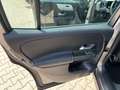 Mercedes-Benz GLB 220 d Style *LED Navi Leder Sitzh. DAB Park* Grau - thumbnail 12