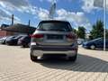 Mercedes-Benz GLB 220 d Style *LED Navi Leder Sitzh. DAB Park* Grau - thumbnail 3