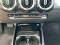 Mercedes-Benz GLB 220 d Style *LED Navi Leder Sitzh. DAB Park* Grau - thumbnail 25
