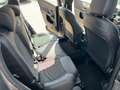 Mercedes-Benz GLB 220 d Style *LED Navi Leder Sitzh. DAB Park* Grau - thumbnail 16