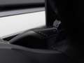 Tesla Model Y Long-Range AWD 351pk 75 kWh [ TREKHAAK+FSD+WIT LED Wit - thumbnail 22