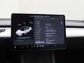 Tesla Model Y Long-Range AWD 351pk 75 kWh [ TREKHAAK+FSD+WIT LED Wit - thumbnail 24
